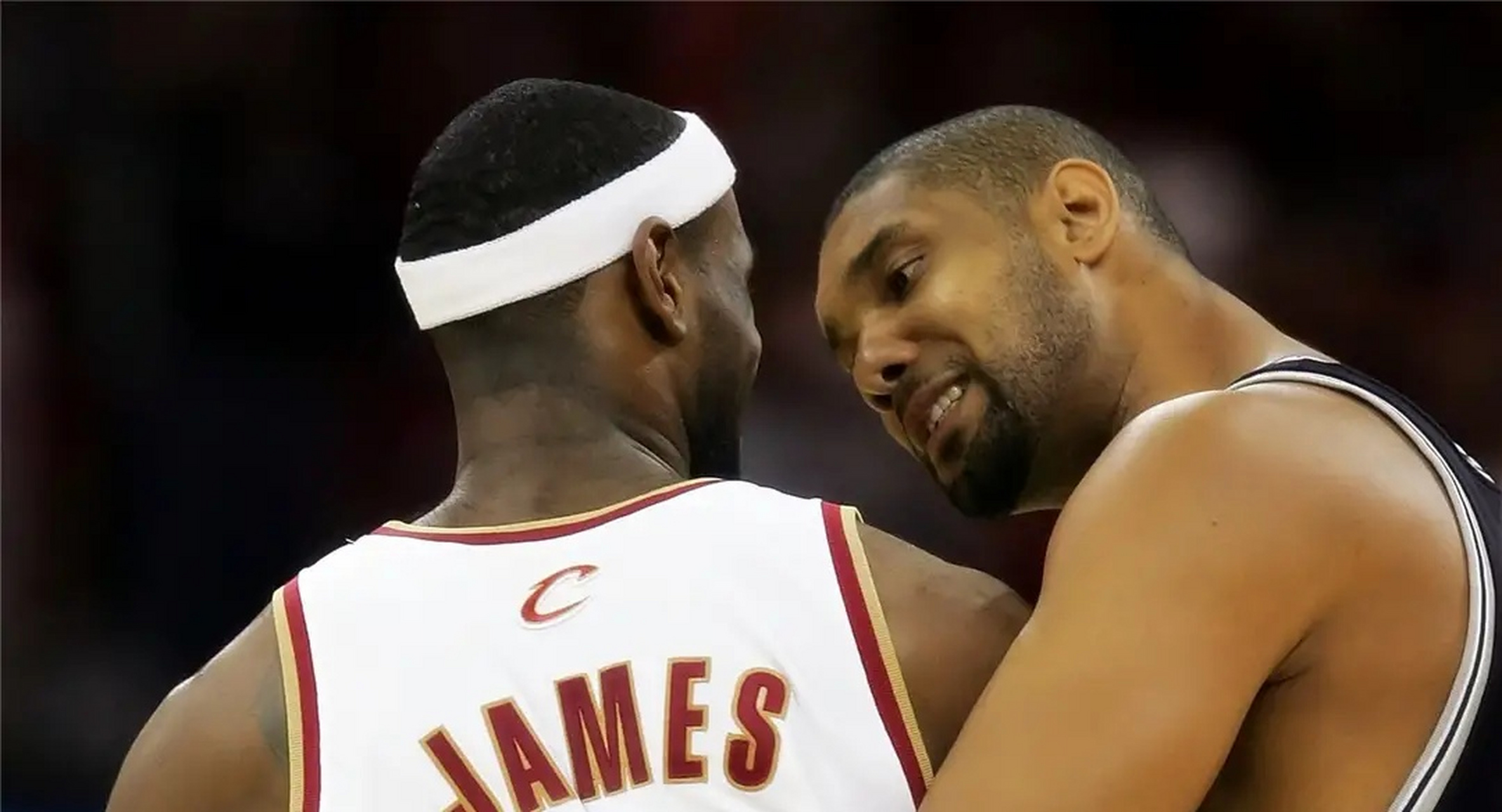 与中卫间距 与中卫间距