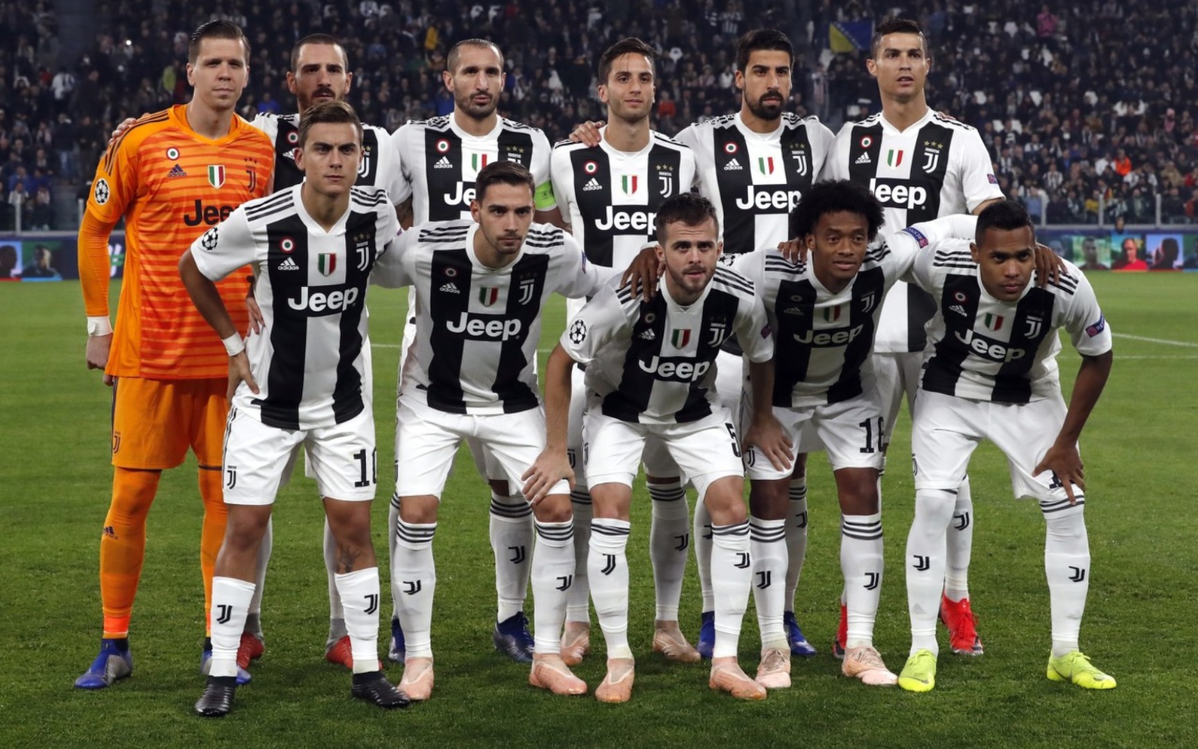 攻中频繁找 攻中频繁找