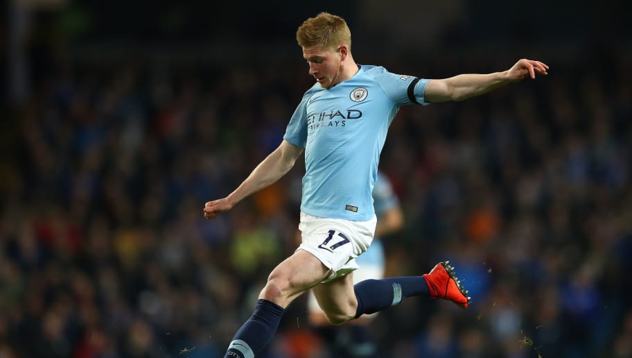 的定盘星 的定盘星