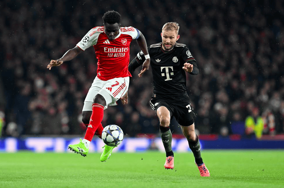 拉扯反打 拉扯反打