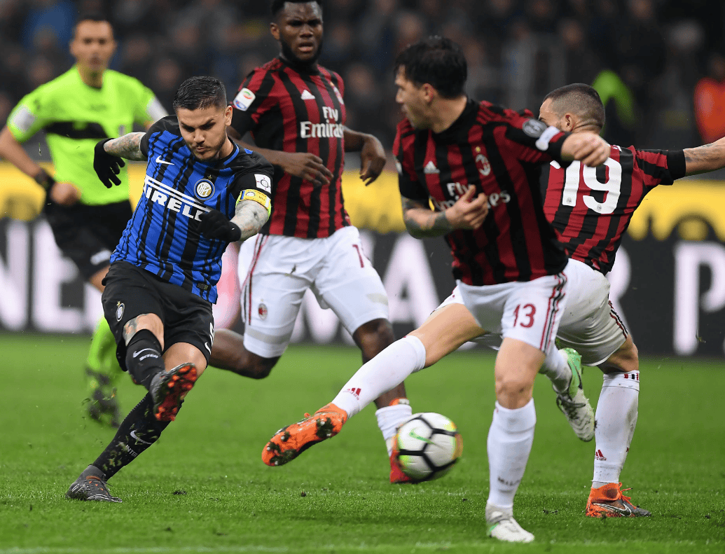 从技战术角 从技战术角