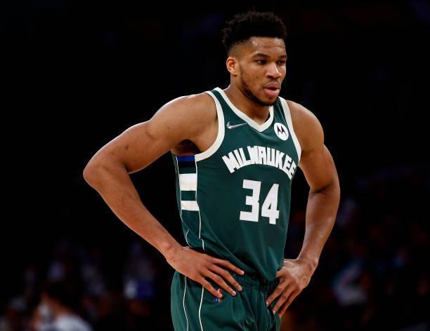 早攻中的 早攻中的