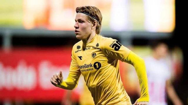 红袜需要软 红袜需要软