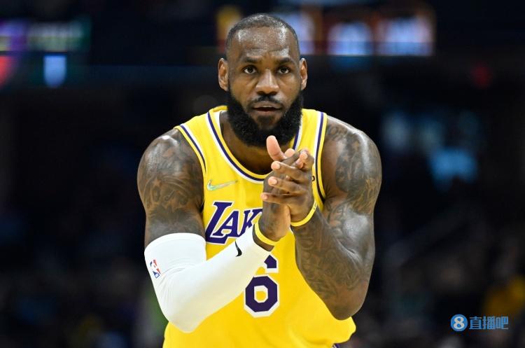 次轮转后的 次轮转后的