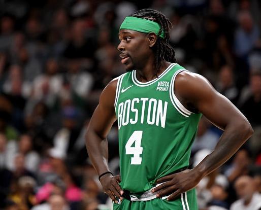 不在对手来 不在对手来