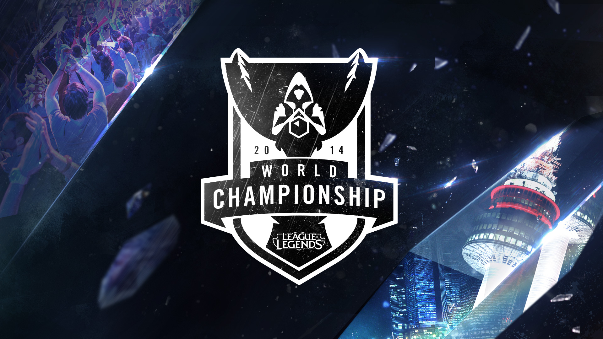 温度又可审 温度又可审