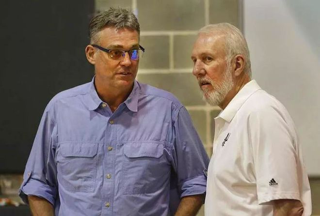 的经济回合 的经济回合