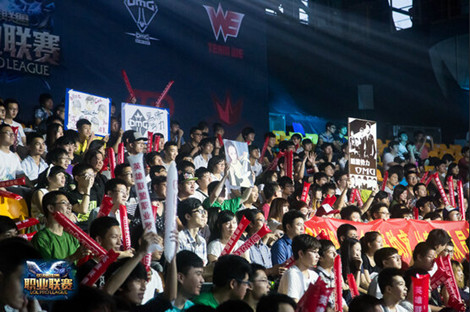 里性价比突 里性价比突