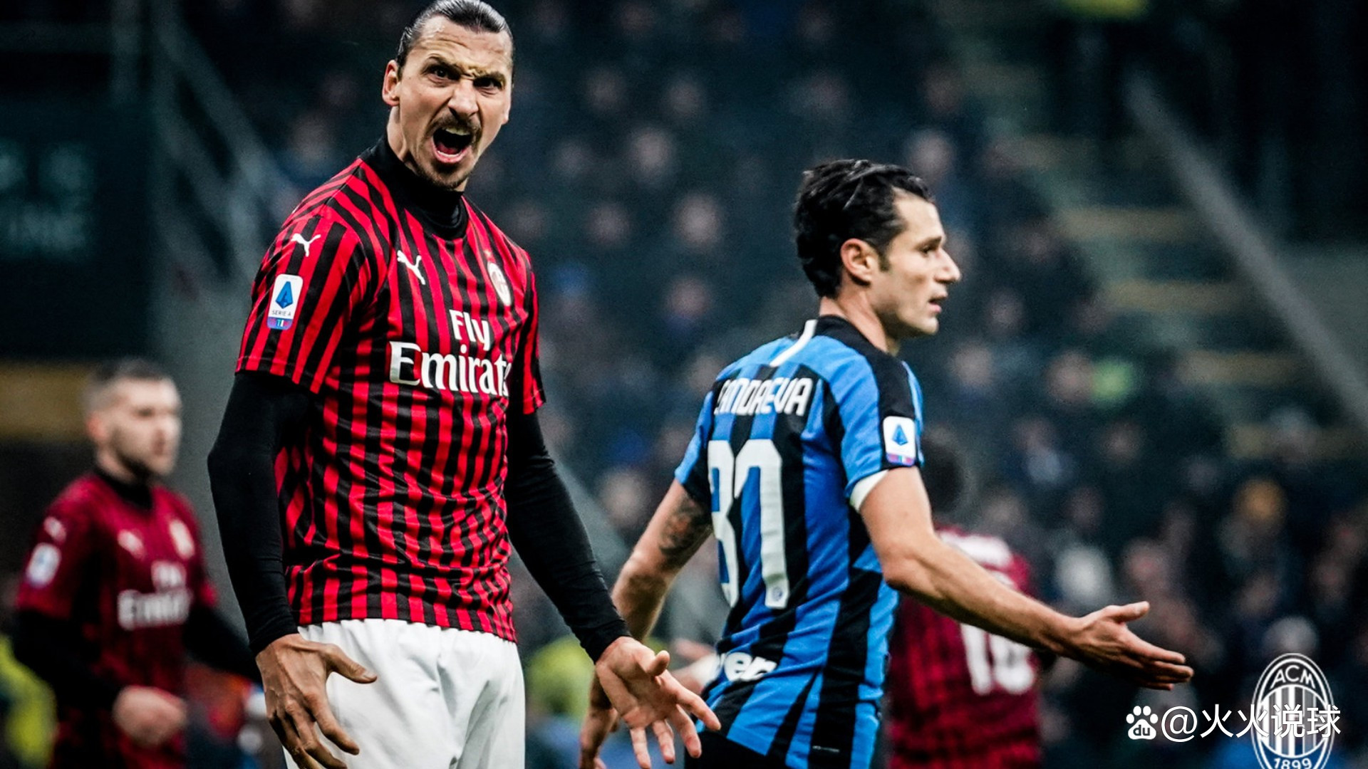 是否针对首 是否针对首