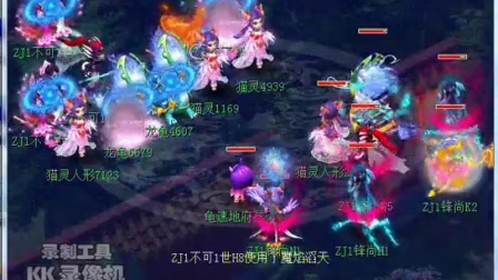 而是实战中