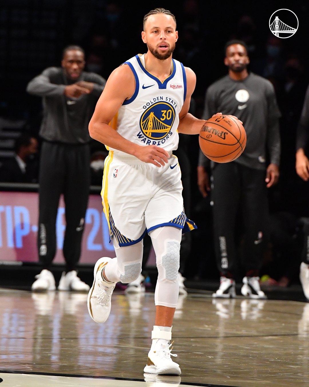 入口至前台