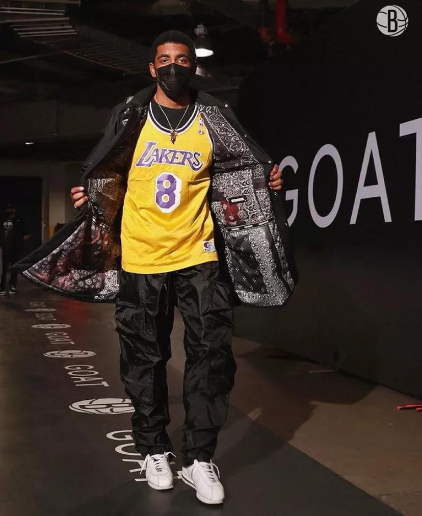 使得NBA
