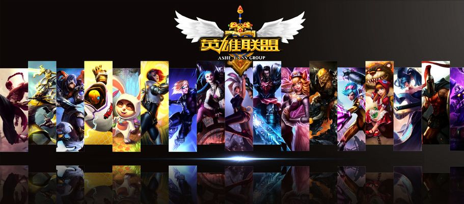 就会被 就会被