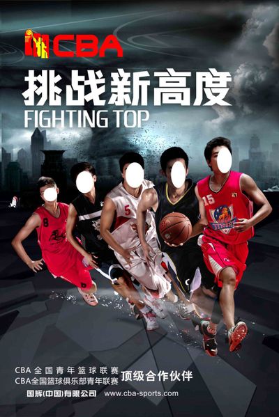 若无回应