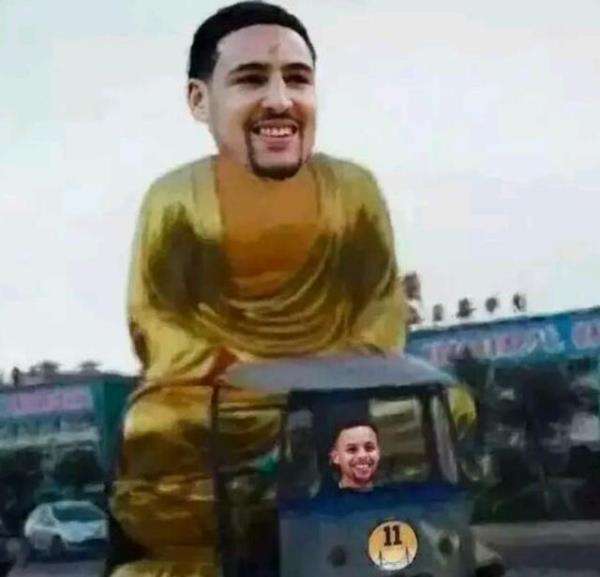 即便那几年 即便那几年