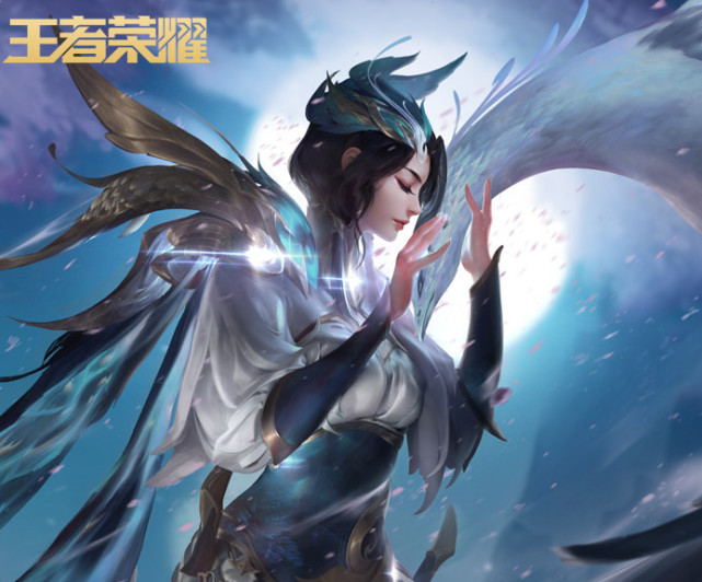 生理与认知