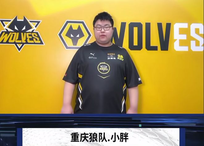 金与多名底 金与多名底