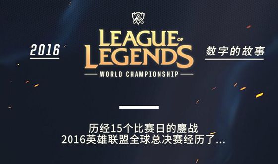 更突出 更突出